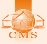 LOGO_CMS.jpg