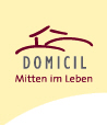 LOGO_Domicil Hannover.jpg