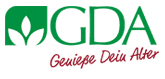 LOGO_GDA.jpg