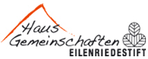 LOGO_HG E-Stift.jpg