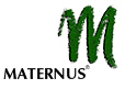 LOGO_Maternus.jpg