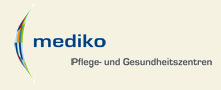 LOGO_Medikogruppe.jpg