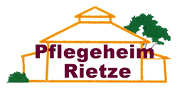 LOGO_PH_Rietze.jpg