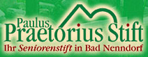 LOGO_Paulus Praetorius Stift.jpg