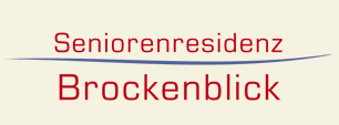 LOGO_SR_Brockenblick.jpg