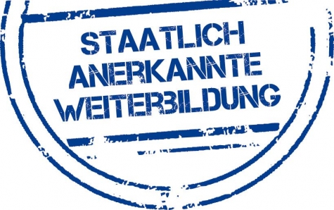 Stempel.JPG Stempel.JPG