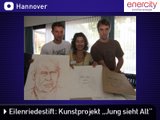 X-City Medien_1.JPG X-City Medien_1.JPG