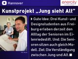 X-City-Medien_2.JPG X-City-Medien_2.JPG